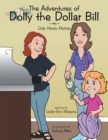 Image for Adventures of Dolly the Dollar Bill: Dolly Meets Matilda.