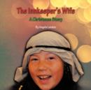 Image for The Innkeeper&#39;s Wife