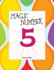 Image for Magic Number 5