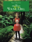 Image for Musings of a Young Girl