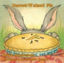 Image for Carrot-Walnut Pie