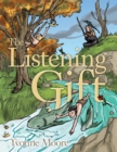 Image for Listening Gift