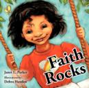 Image for Faith Rocks