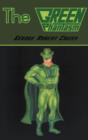 Image for The Green Phantasm
