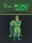 Image for Green Phantasm