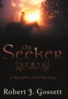 Image for THE Seeker
