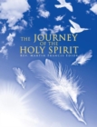 Image for Journey of the Holy Spirit