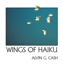 Image for Wings of Haiku