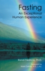 Image for Fasting : An Exceptional Human Experience