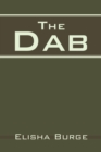 Image for Dab