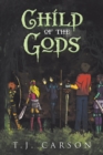 Image for Child of the Gods