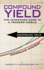 Image for Compound Yield
