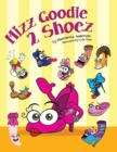 Image for Mizz Goodie 2 Shoez