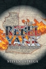 Image for Rebel Yank