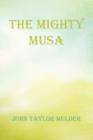 Image for The Mighty Musa