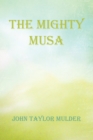 Image for Mighty Musa