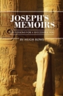 Image for Joseph&#39;s Memoirs: Life Lessons for a Successful You