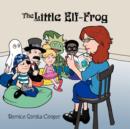 Image for The Little Elf-Frog