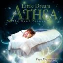Image for Little Dream Athea