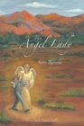 Image for Angel Lady: &amp;quot;A Journey with My Spiritual Companions&amp;quot;.