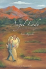 Image for The Angel Lady : &quot;A Journey with My Spiritual Companions&quot;