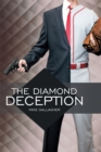Image for Diamond Deception
