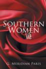 Image for Southern Women