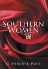 Image for Southern Women