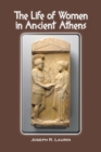 Image for Life of Women in Ancient Athens
