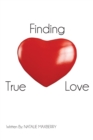 Image for Finding True Love