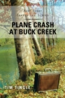 Image for Plane Crash at Buck Creek: Part Eight of the Travis Lee Series