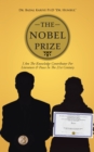 Image for Nobel Prize: I Am the Knowledge Contributor for Literature &amp; Peace in the 21St Century