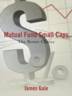 Image for Mutual Fund Small Caps