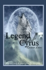 Image for Legend of Cyrus.