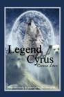 Image for Legend of Cyrus