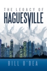 Image for Legacy of Haguesville