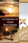 Image for Collection of Uzbek Short Stories