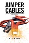 Image for Jumper Cables: Jumpstart Your Life and Career Battery to New Levels of Success.