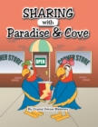 Image for Sharing with Paradise and Cove