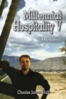 Image for Millennial Hospitality V: The Greys