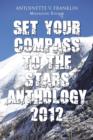 Image for Set Your Compass to the Stars Anthology 2012