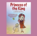 Image for Princess of the King.