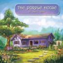 Image for THE Purple House