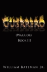 Image for Guerrero (Warrior) Book Iii