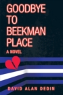 Image for Goodbye to Beekman Place : A Novel
