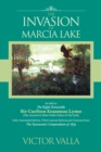 Image for Invasion of Marcia Lake