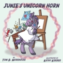 Image for Junie&#39;s Unicorn Horn.