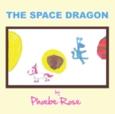 Image for Space Dragon
