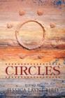 Image for Circles