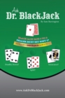 Image for Ask Dr. Blackjack